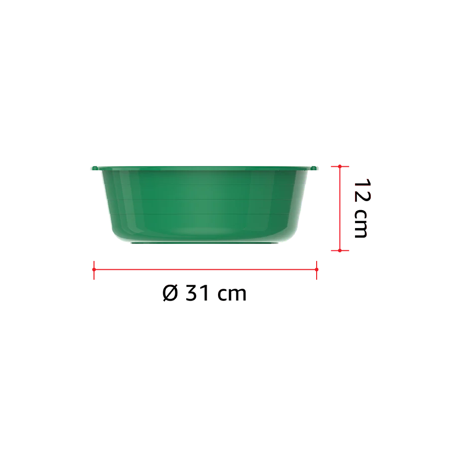 RoundBasin12L-936x936Pxl-LightGreen