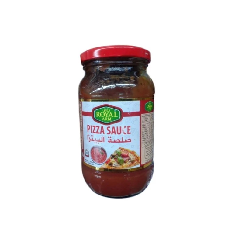Royal-Arm-Pizza-Sauce-410G