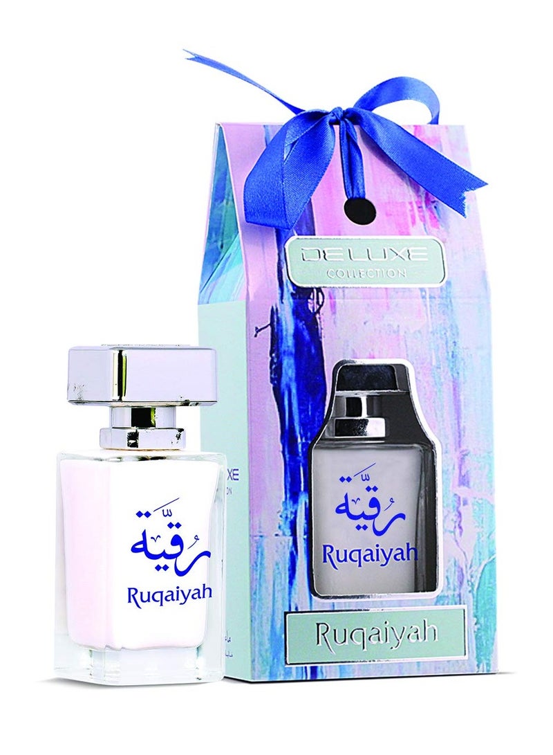 Ruqaiyah-01