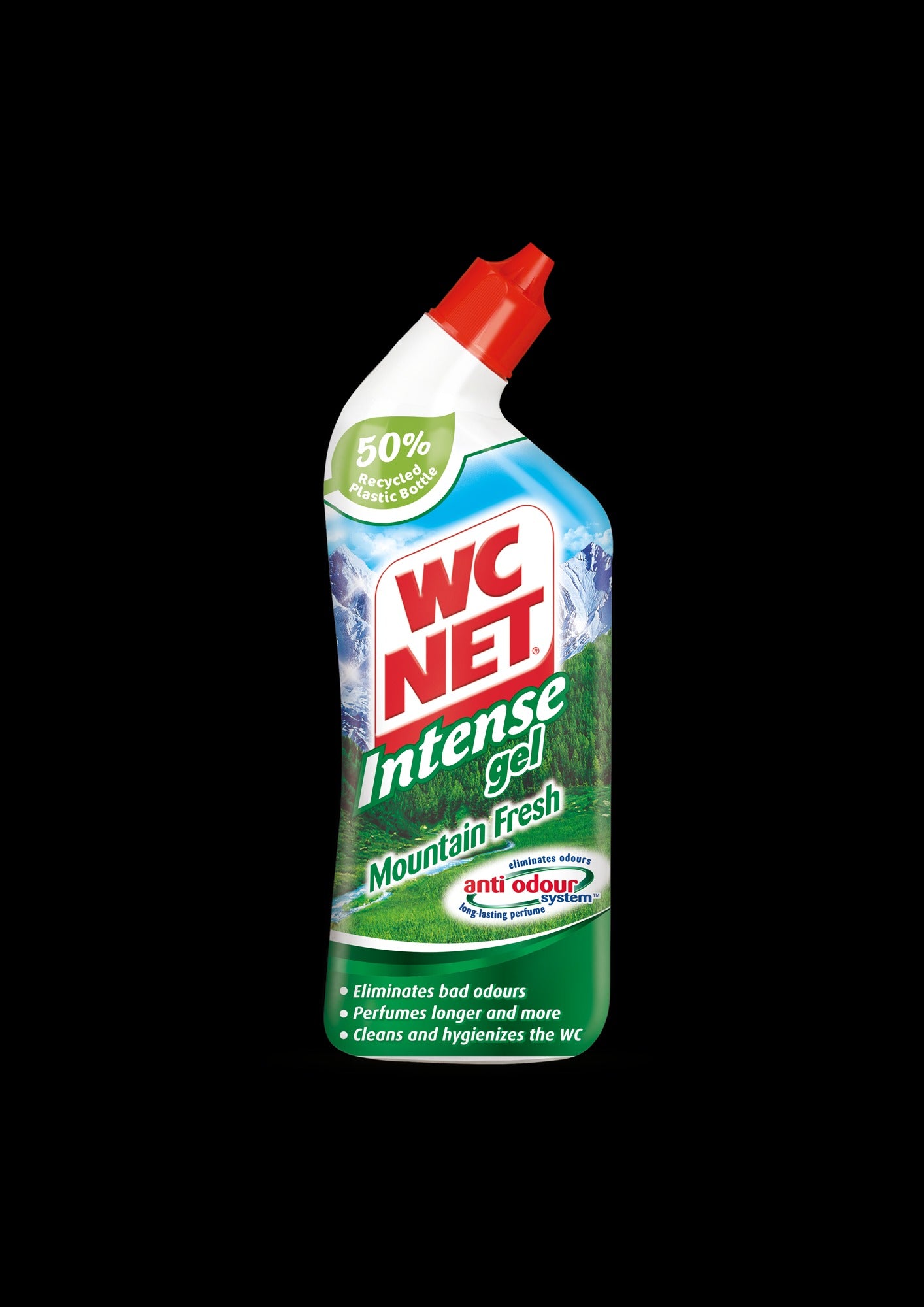 SO18282-WCNet_Intense_Gel-Mounta