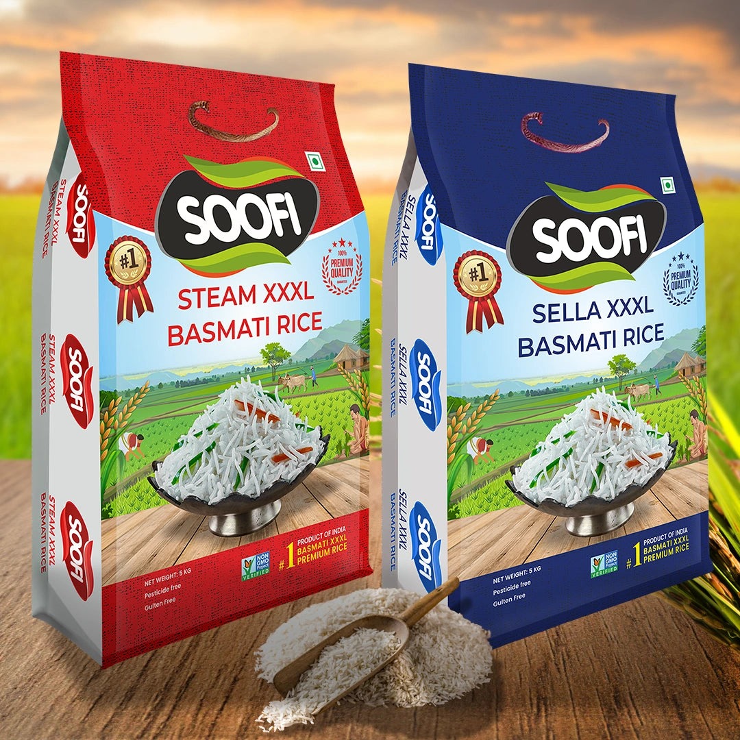 SOOFI_rice_3ef3b7f7-00c2-44fc-8b_80b6135a-34c2-4864-8531-b21160c202e5