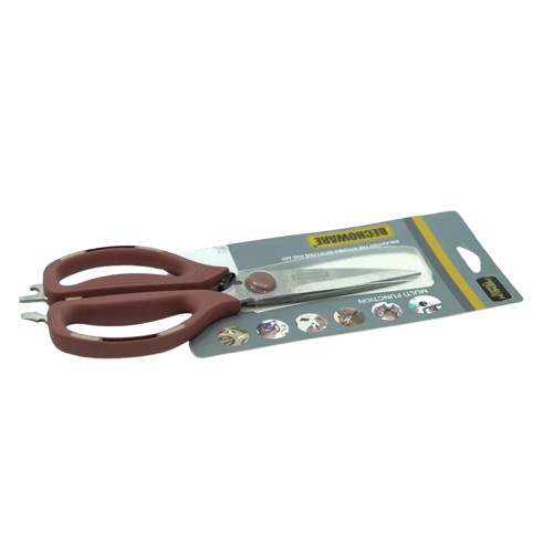 Scissors-00