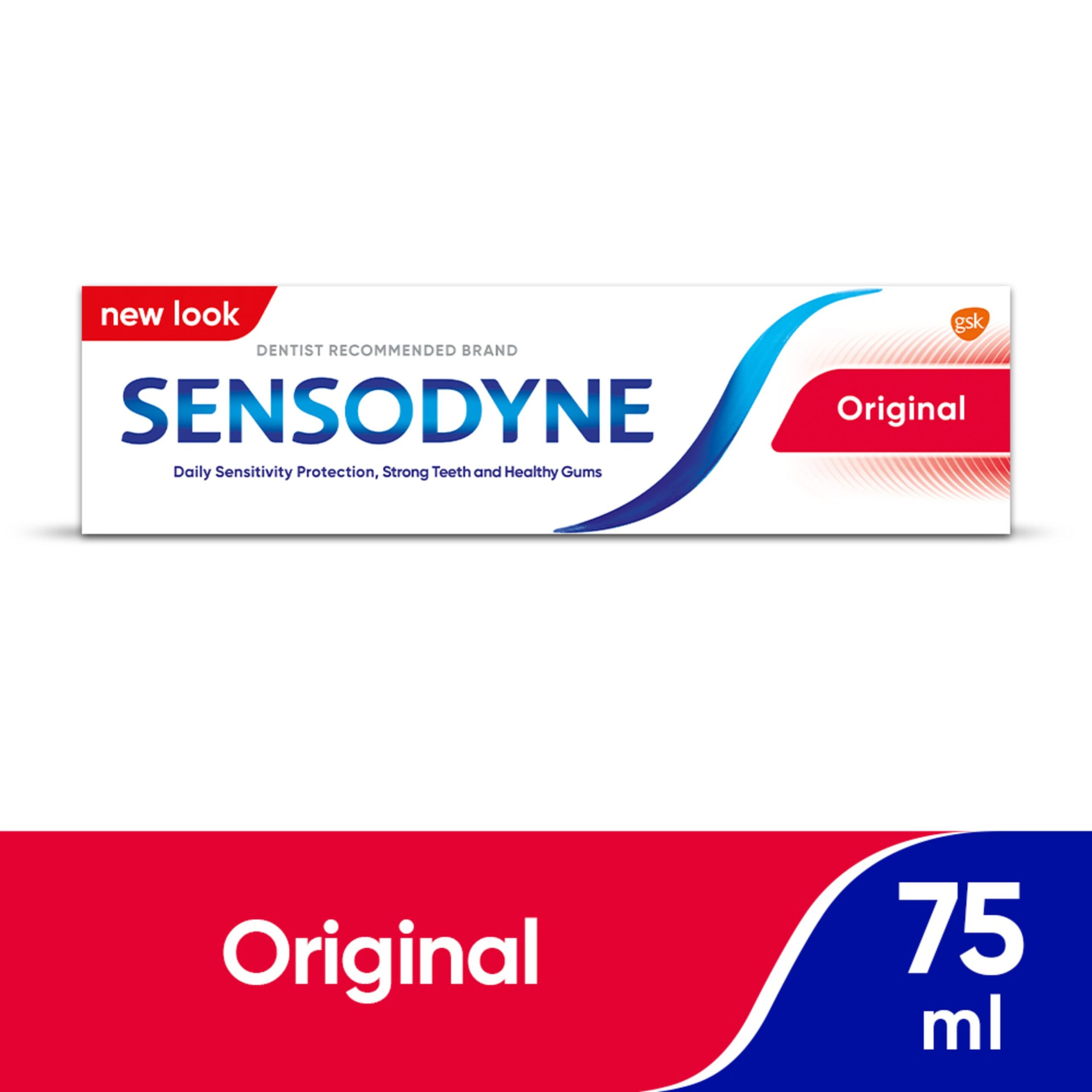 Sensodyne-01