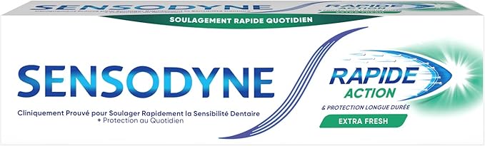 Sensodyne-01