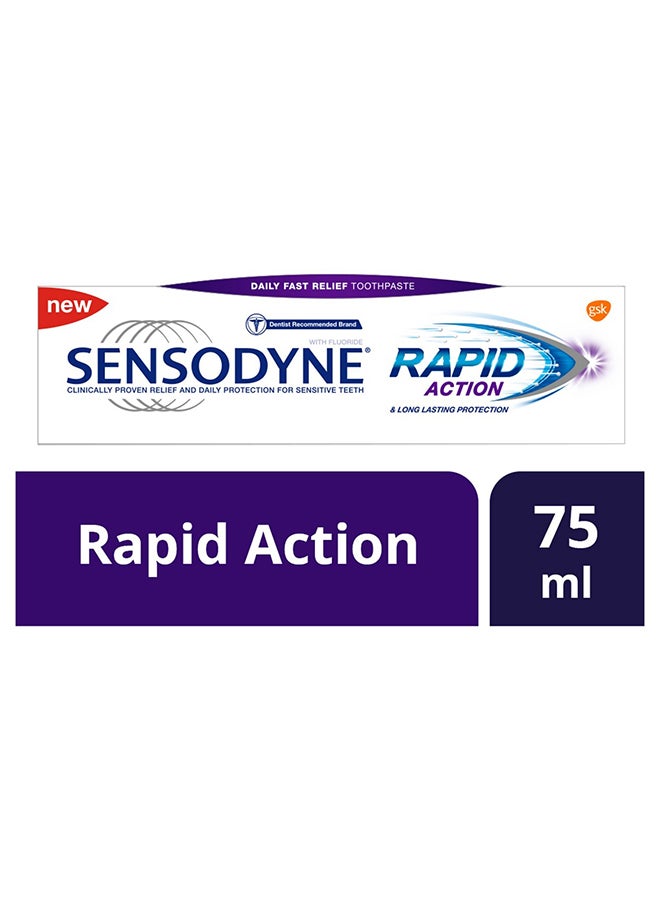 Sensodyne-Paste-01