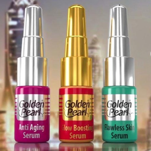 Serum-Mix-510x510
