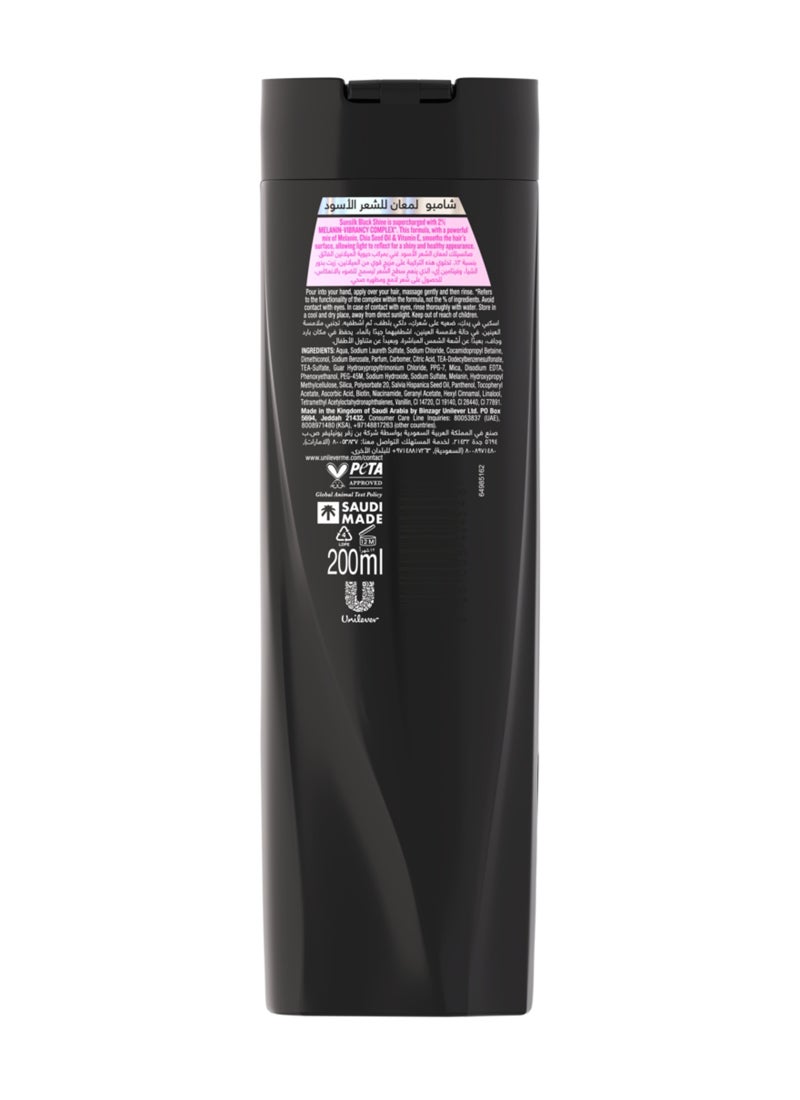 Shampoo-02