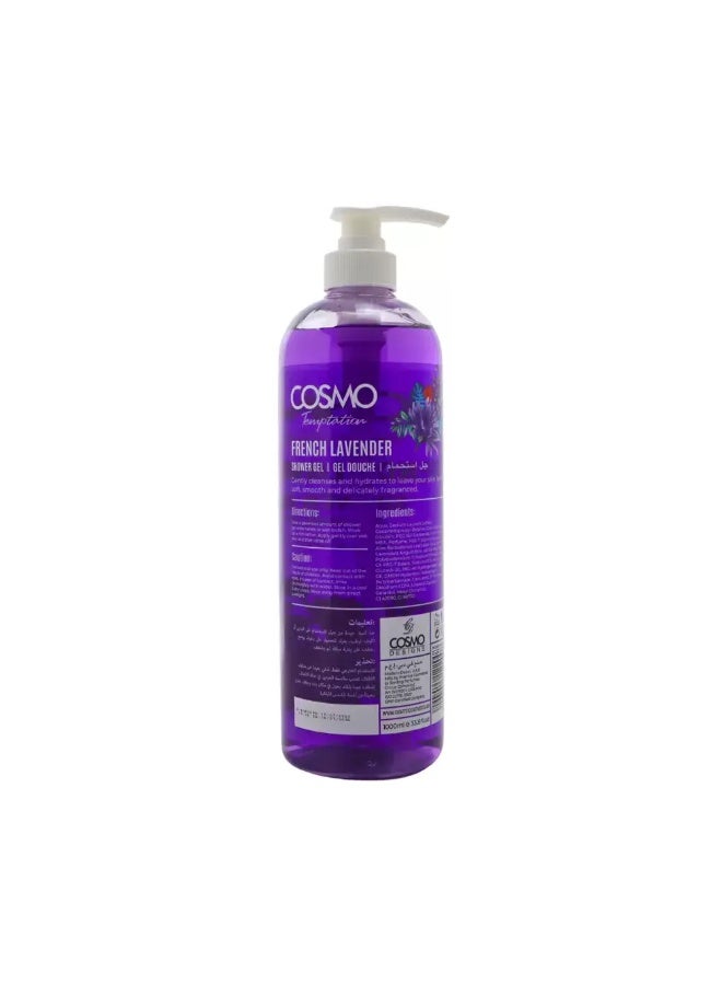 Shower-Gel-02