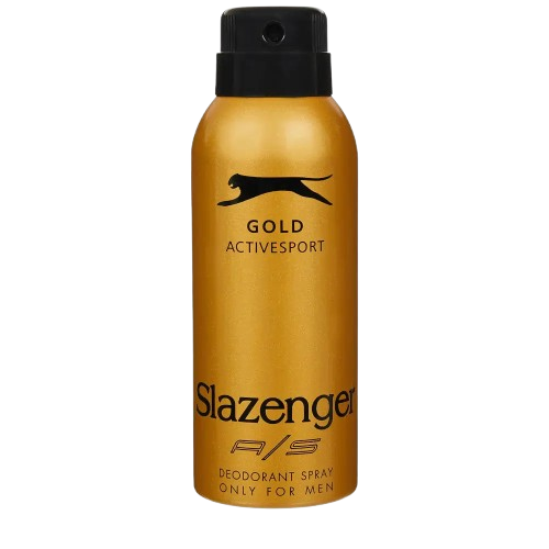 Slazenger_Men_Activesport_Deodorant_Spray_150_ML_Gold_buy_online_in_Pakistan_on_Manmohni-removebg-preview