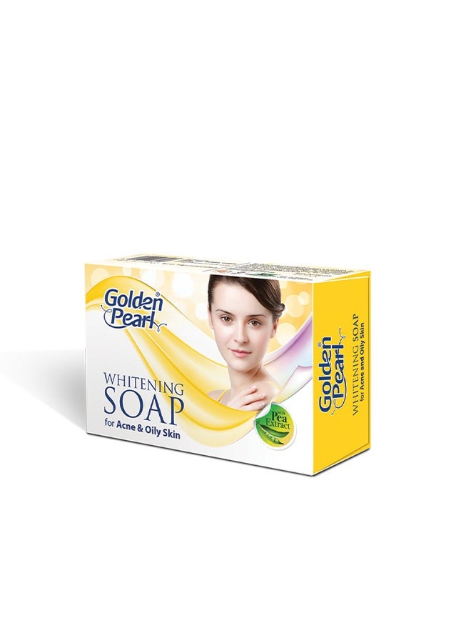Soap-01