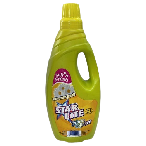 Starlite-Fabric-Softener-Summer__1_-removebg-preview