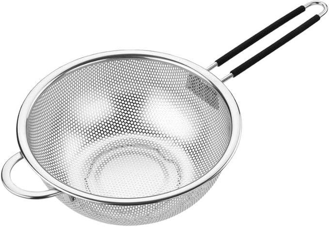 Steel-Stainless-02