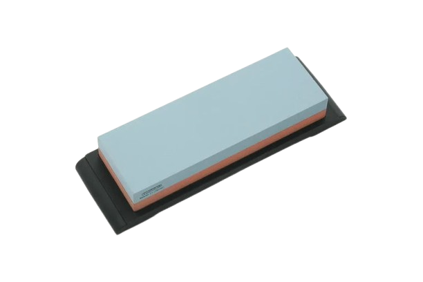 Stone-01_800x800-removebg-preview