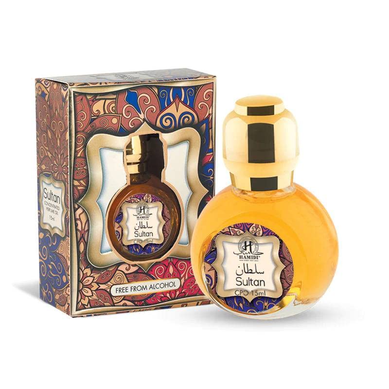 Sultan-01