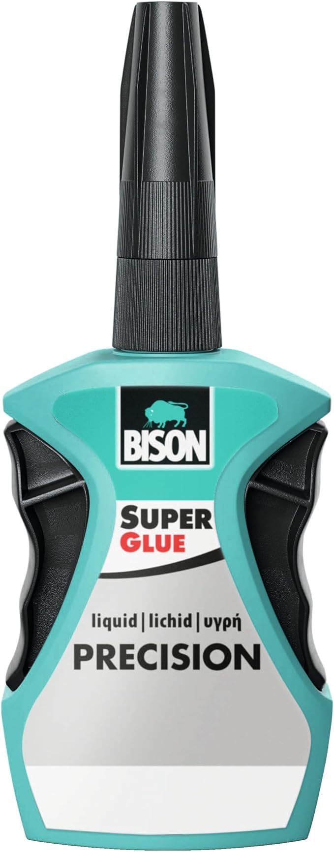 Super-glue-03