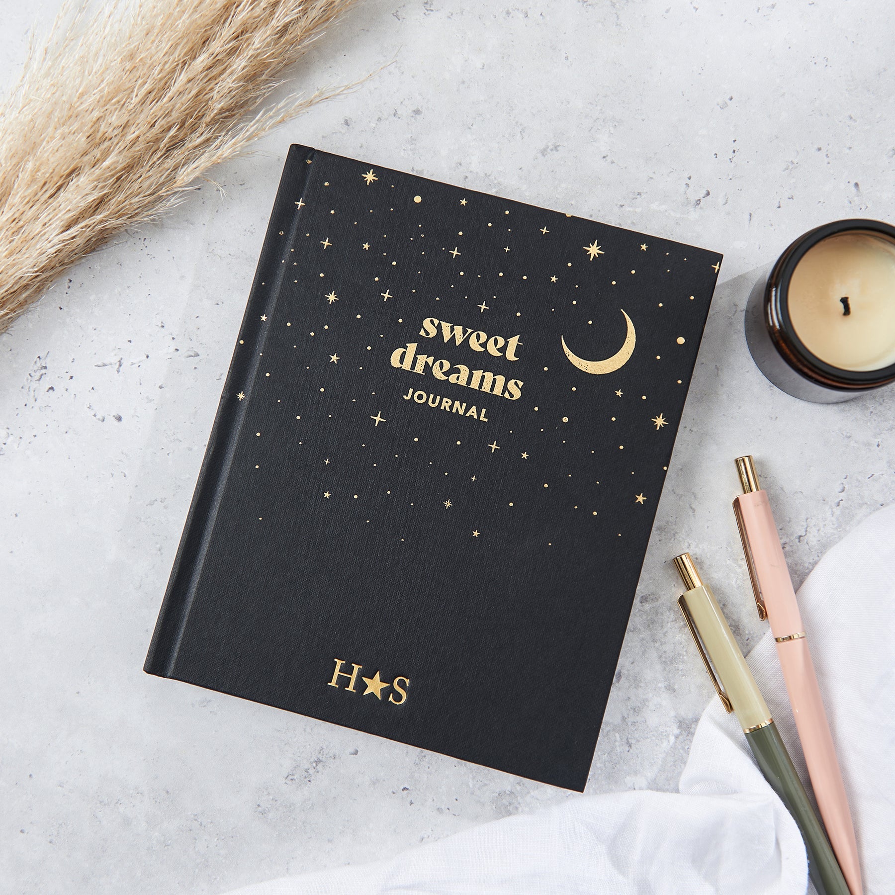 SweetDreamsJournal-NightTimeEveningMindfulness04_3f4e727f-4c38-4774-8327-22b7c7d
