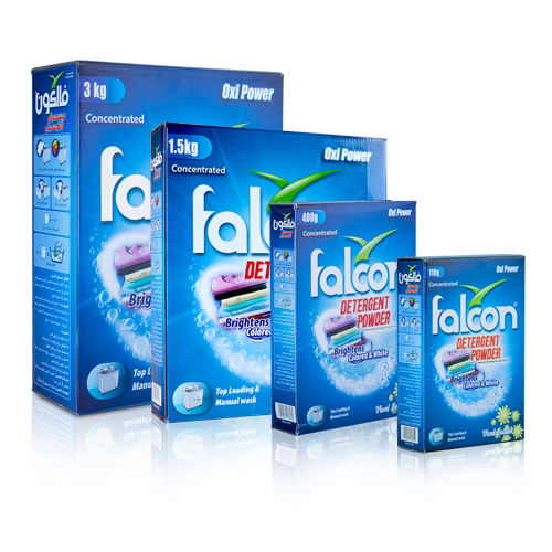 TOP-LOADING-and-MANUAL-WASH-110g-40g-1.5kg-3kg-1