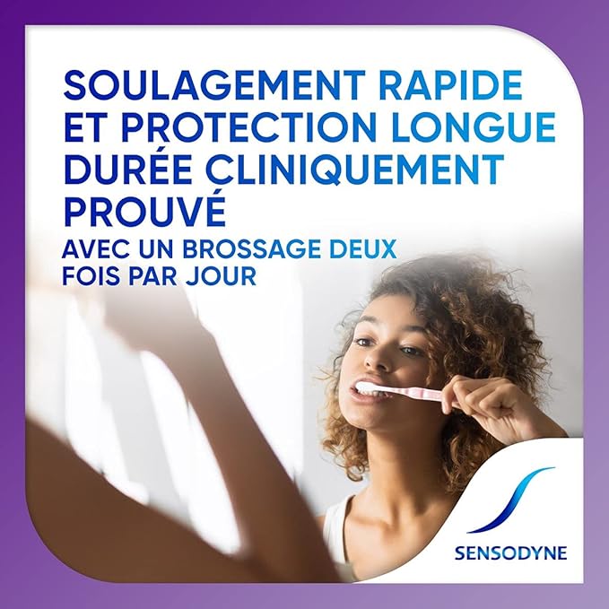 Teeth-Protection-05