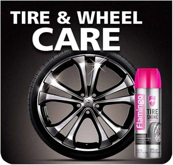Tire-Shine-01