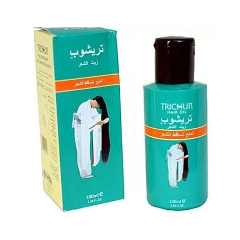 Trichup-Hair-Oil-768x768