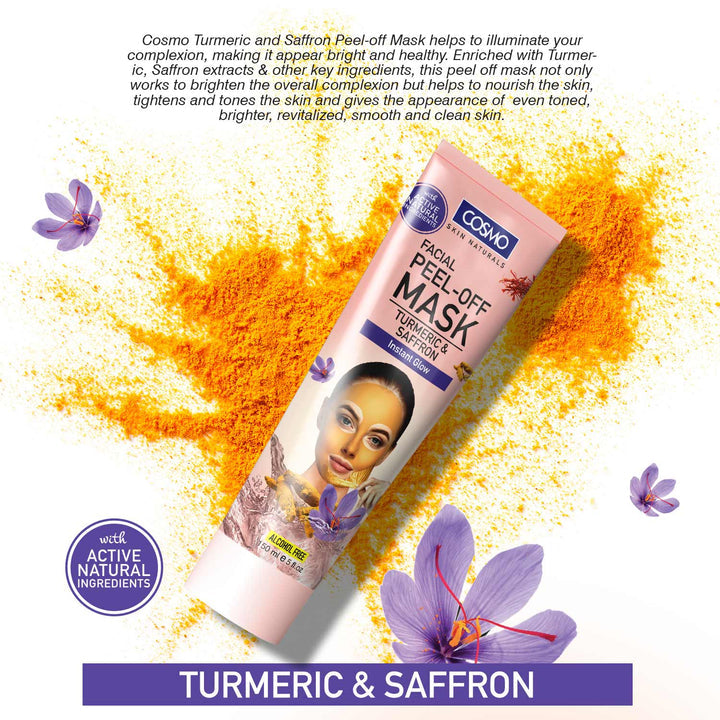Turmeric-_-Saffron-150ml-2a