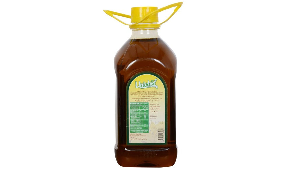 UnichefKachiGhaniMustardOil_1