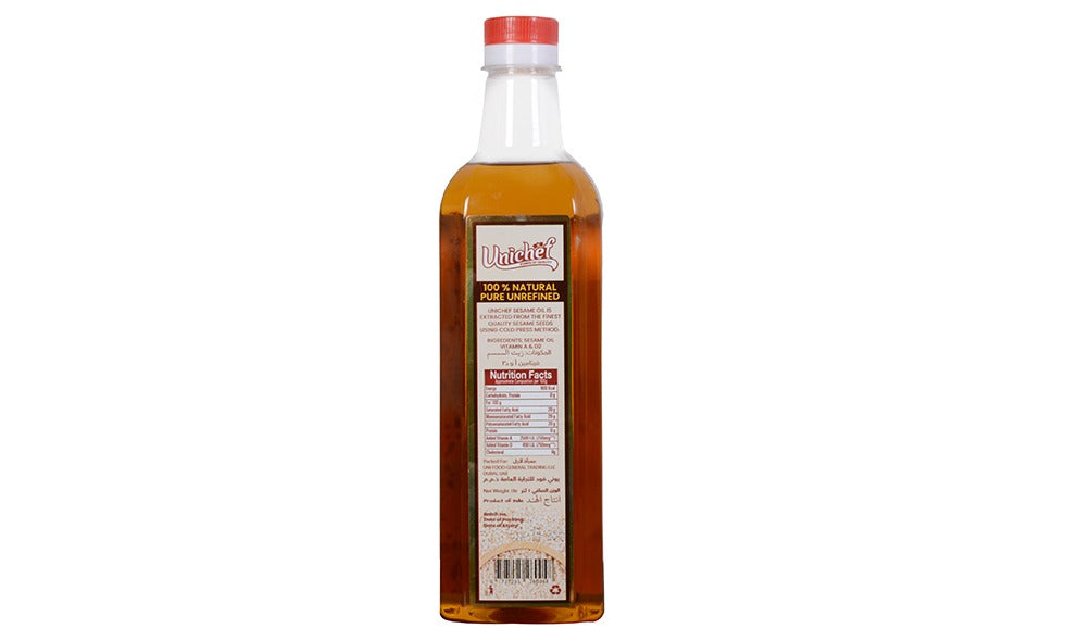 UnichefSesameOil1Ltr2