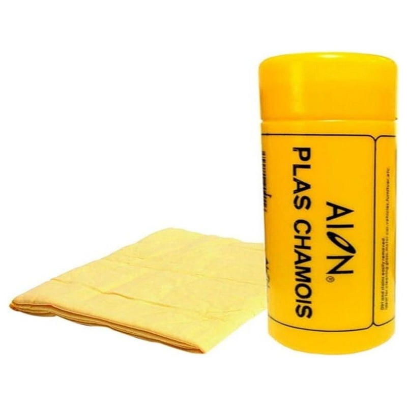 Utility-Sponge-02