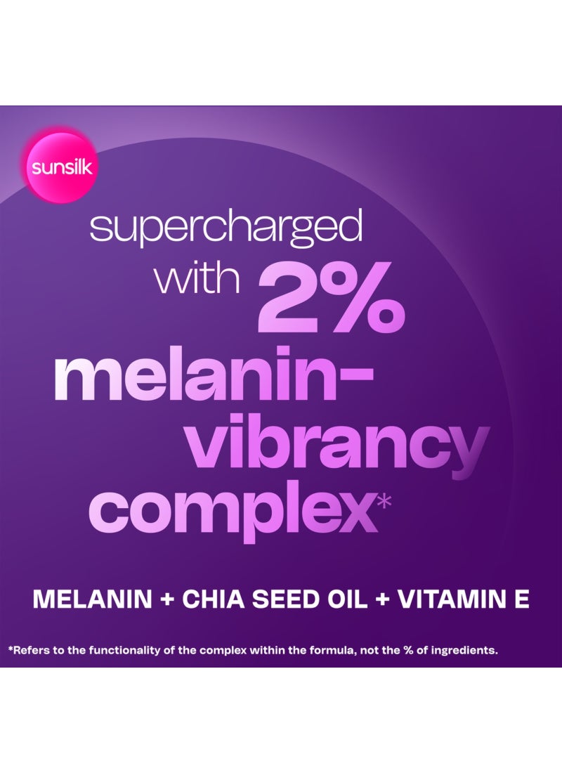 Vitamin-E-07