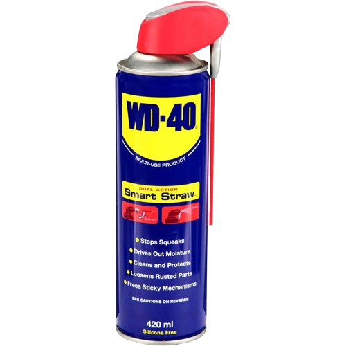 WD-40-03-removebg-preview