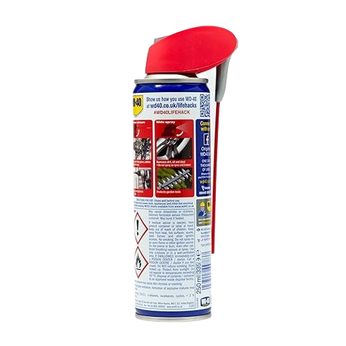 WD-40-66
