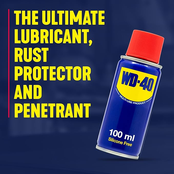 WD-PRODUCT