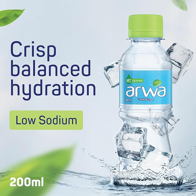 Water-Bottle-02