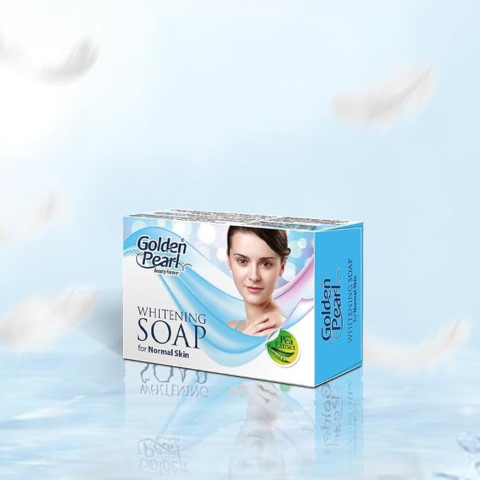 Whitening-Soap-02