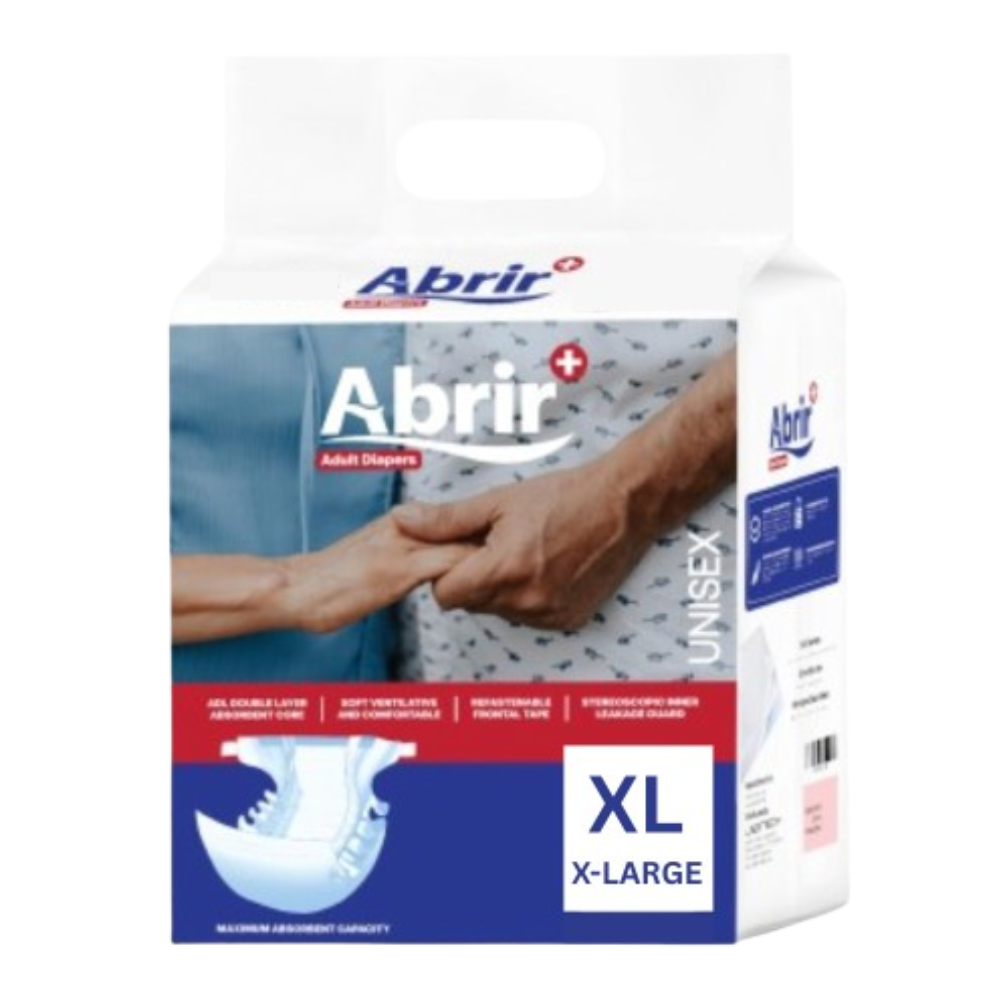 XL_2