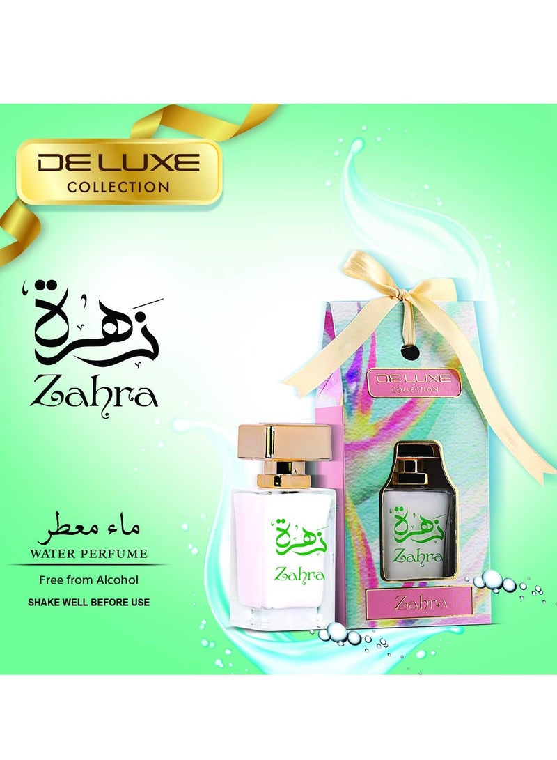 Zahra-Fragrance-03