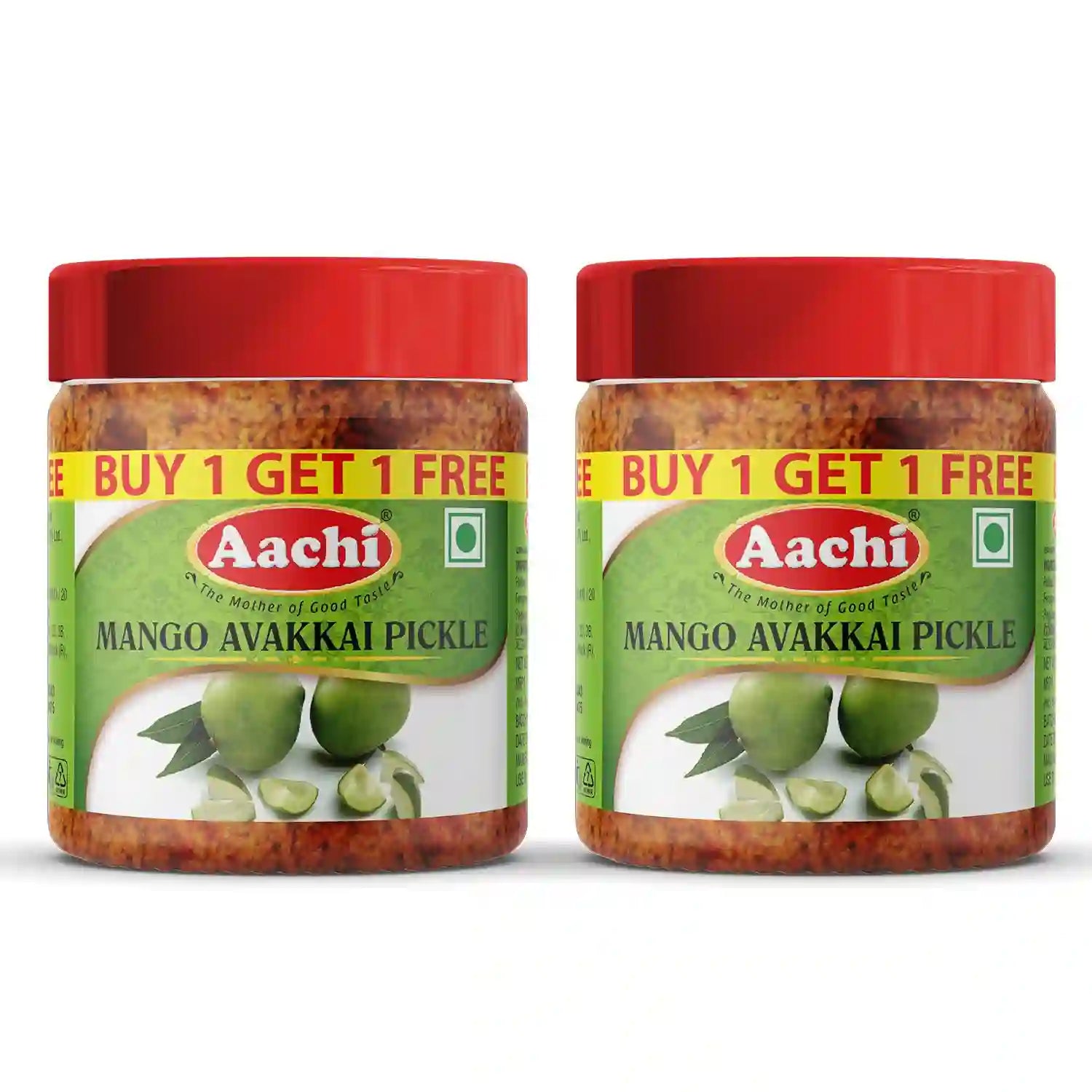 aachi-mango-avakkai-pickle