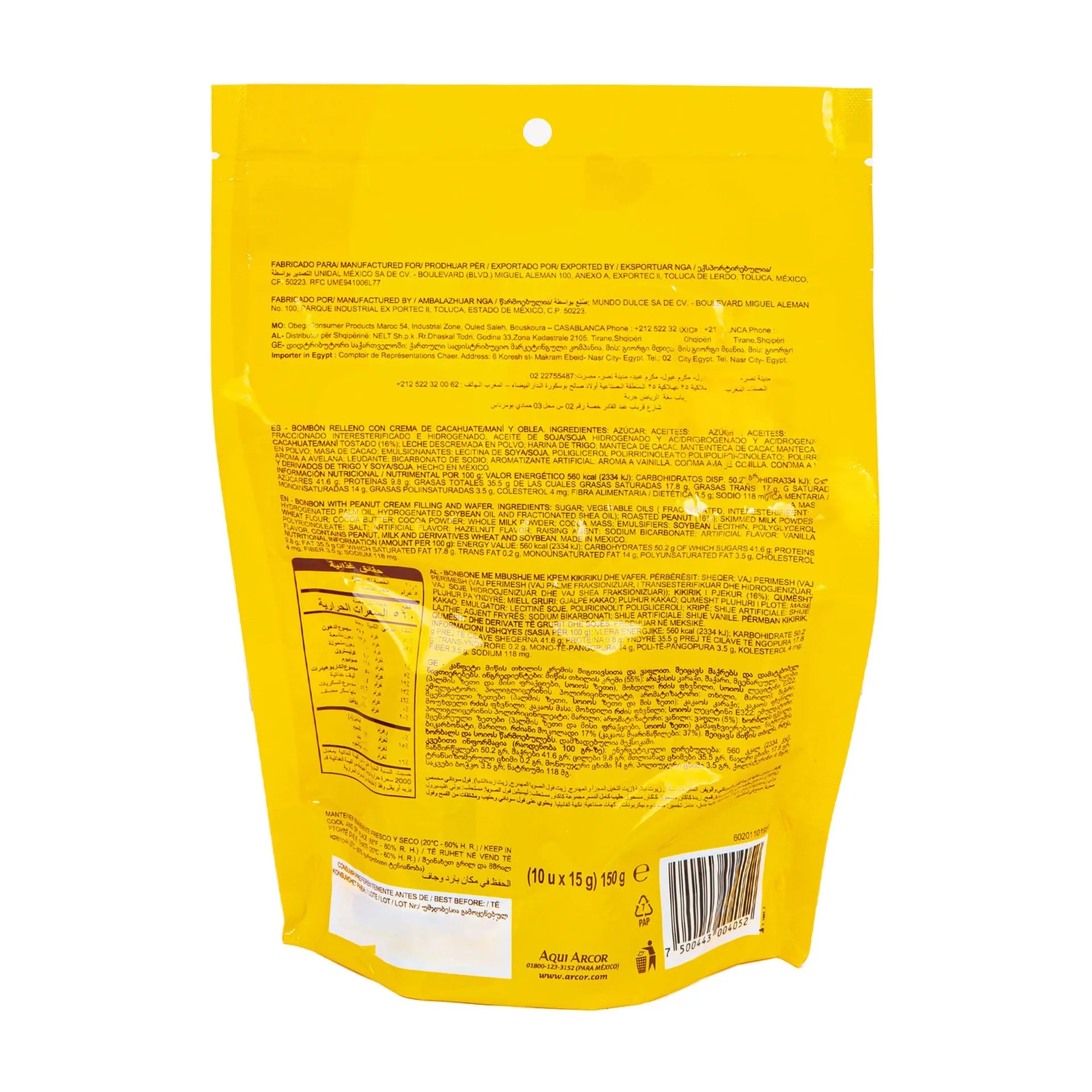 abfbcf36-c611-4ee4-aed2-edb9bd548125_size1920_cropCenter