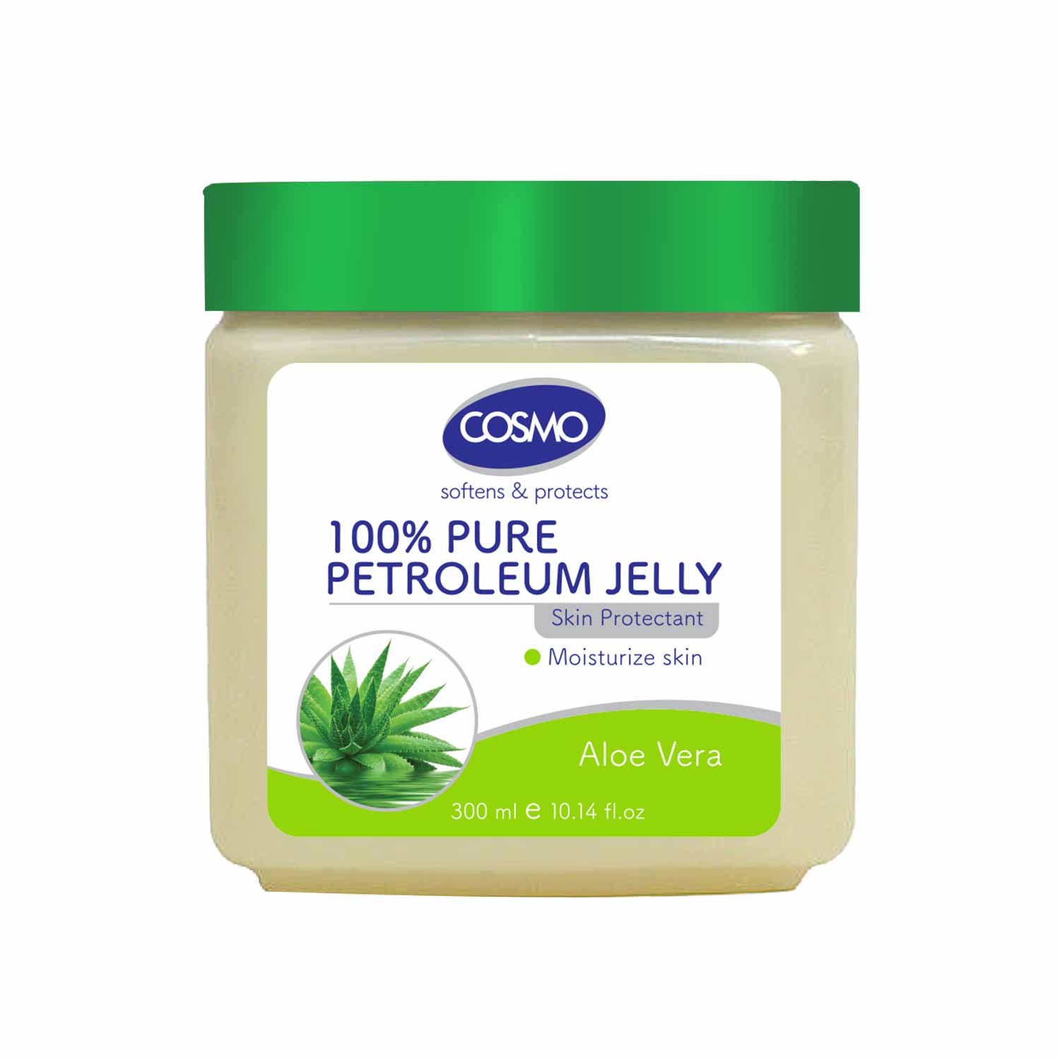 aloe-vera