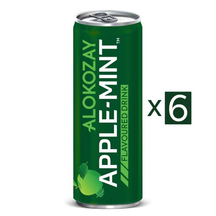 alokozay-apple-mint-drinks-6cans