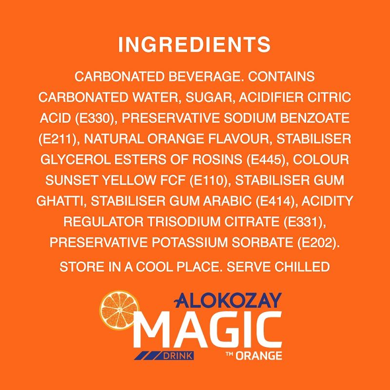 alokozay-beverages-ingredients-14