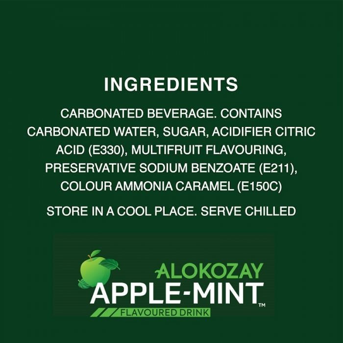 alokozay-beverages-ingredients-1_1