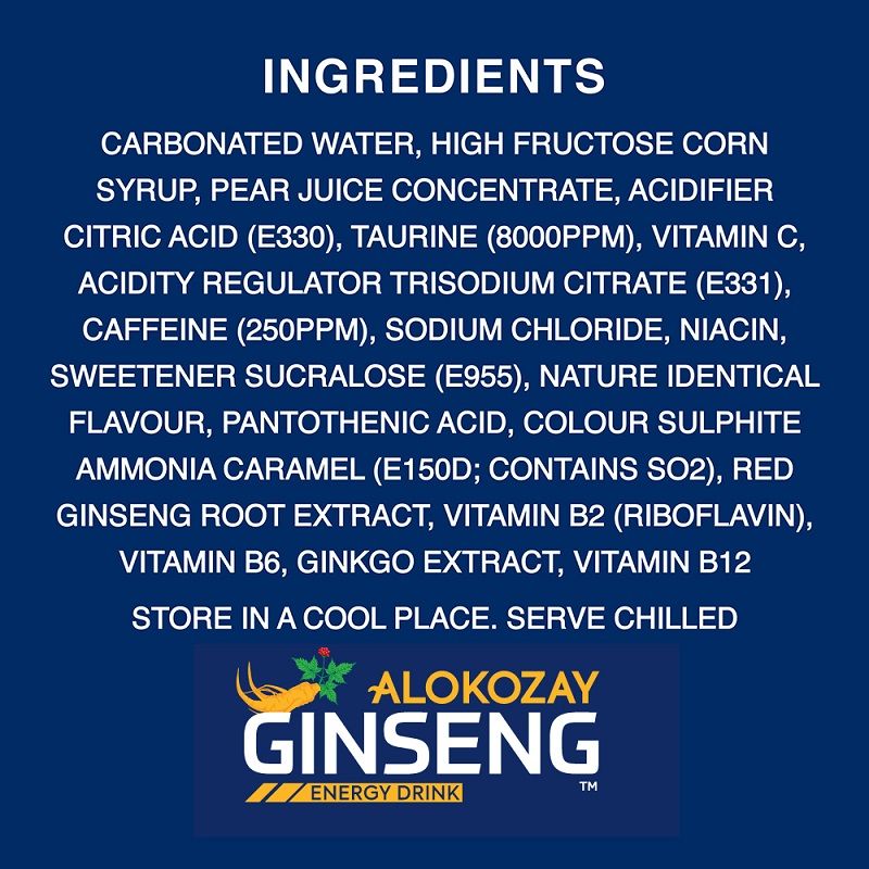 alokozay-beverages-ingredients-21
