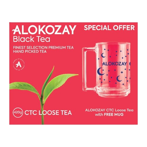 alokozay-black-loose-tea-420g-mu-removebg-preview
