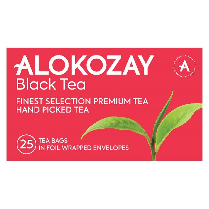 alokozay-black-tea-25-tea-bags-individual-foil-paper-enveloped