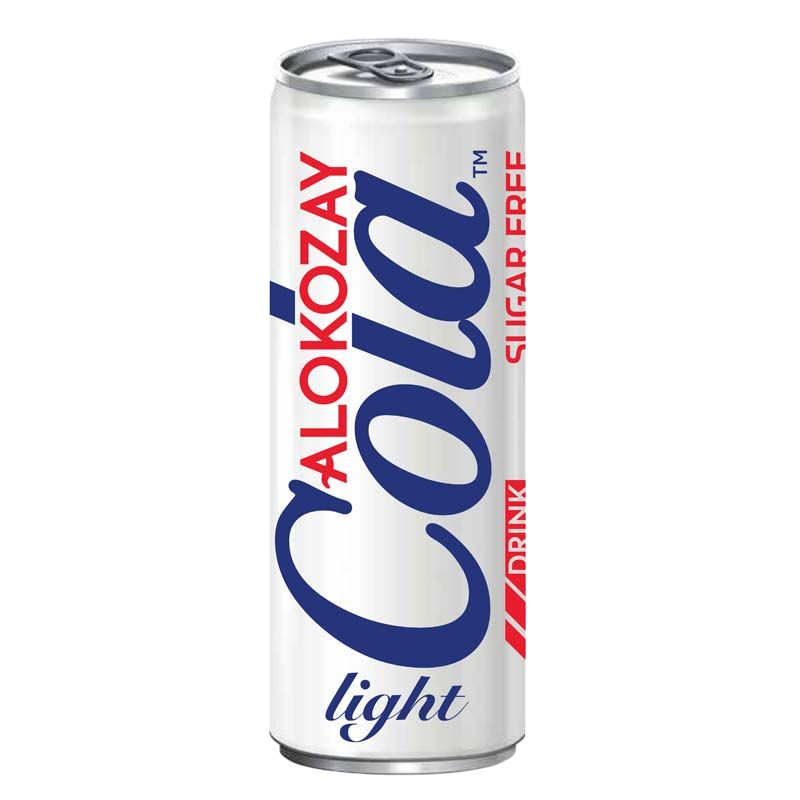 alokozay-cola-light-sugar-free