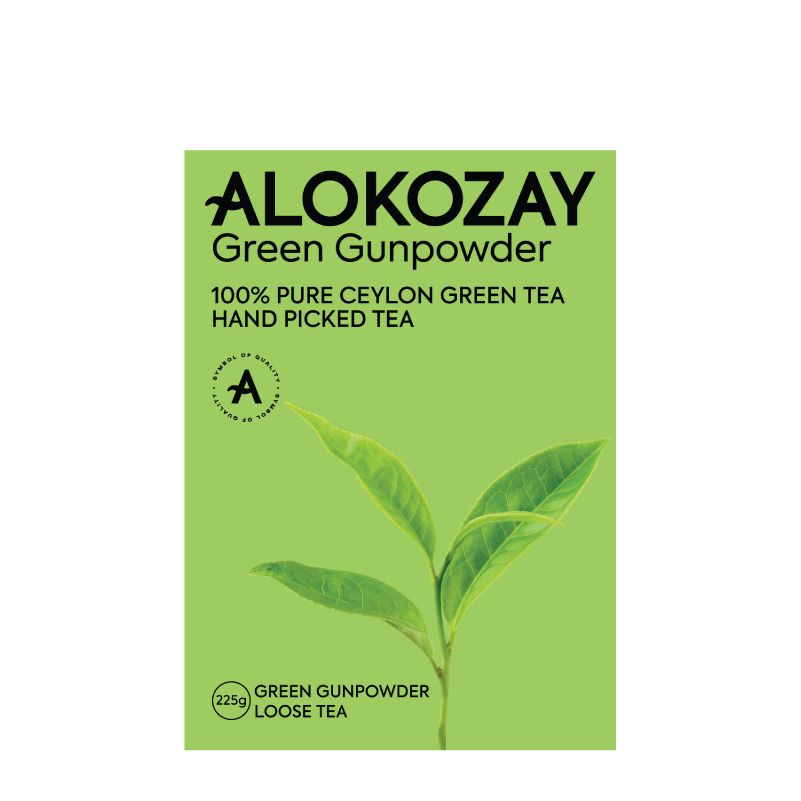 alokozay-green-gunpowder-loose-tea-225g-26