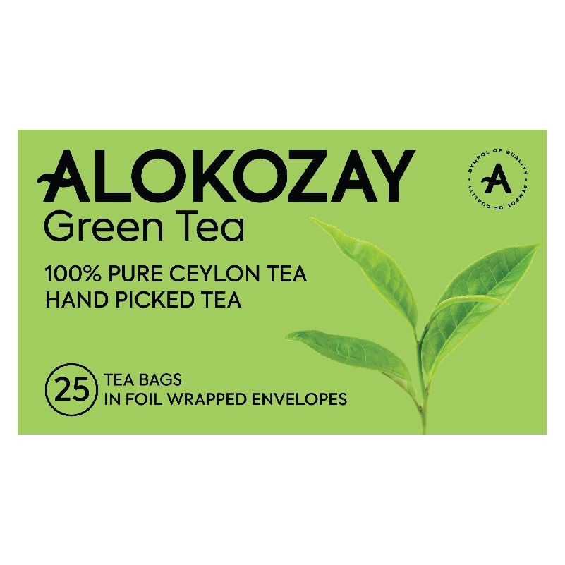 alokozay-green-tea-25-tea-bags-individual-foil-paper-enveloped