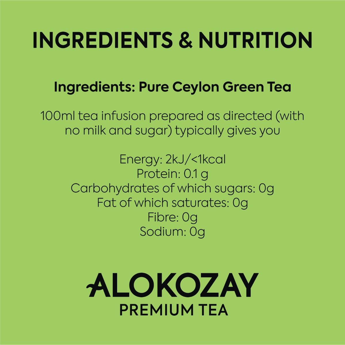 alokozay-green-tea-ingredients_6