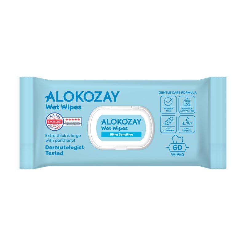 alokozay-ultra-sensitive-wet-wipes-60